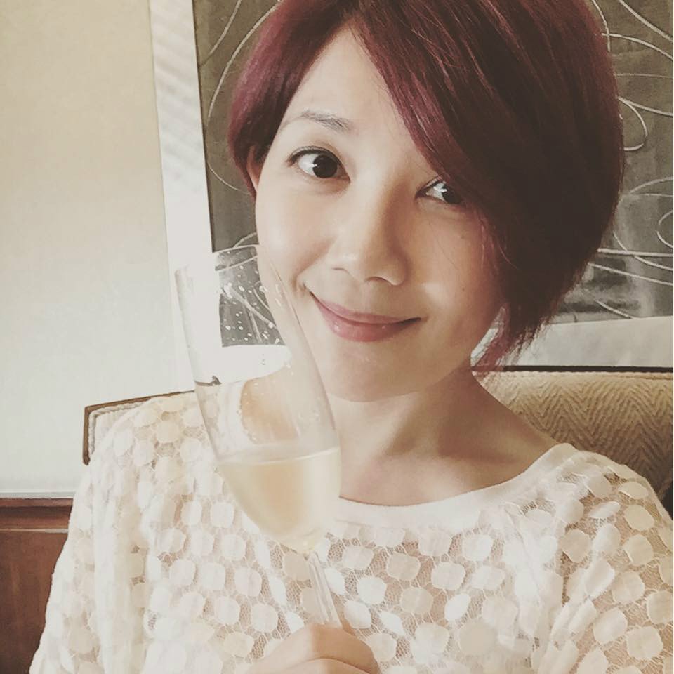 http://www.fjsenfa.cn/pics/default/download/7c2edbdc4a50a17d3d5a62e5ba146c53.jpg