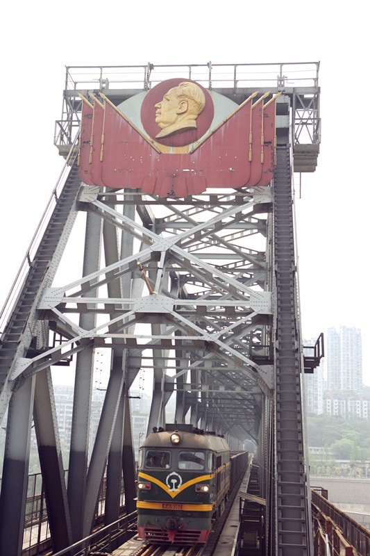 http://www.fjsenfa.cn/pics/default/download/7c2f7d600ab88d1e606adaa68b12bb3a.jpg