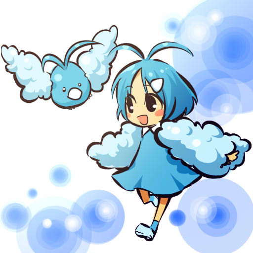 http://www.fjsenfa.cn/pics/default/download/7c30239d26e853bf73b8ebbba9f39842.jpg