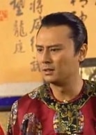 劉德凱