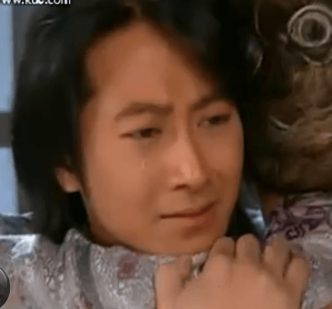 http://www.fjsenfa.cn/pics/default/download/7c31ea7959778ffd22ff6d9a0be90cbe.jpg