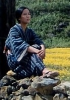 陳仙梅