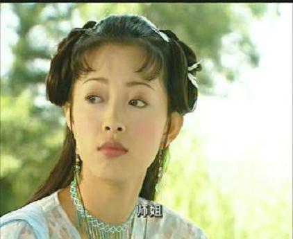 http://www.fjsenfa.cn/pics/default/download/7c3301a2c66ed5e9280110ca95f5ccbe.jpg