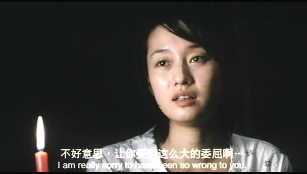 http://www.fjsenfa.cn/pics/default/download/7c34b0027511f2b36b5dfb44c240f938.jpg