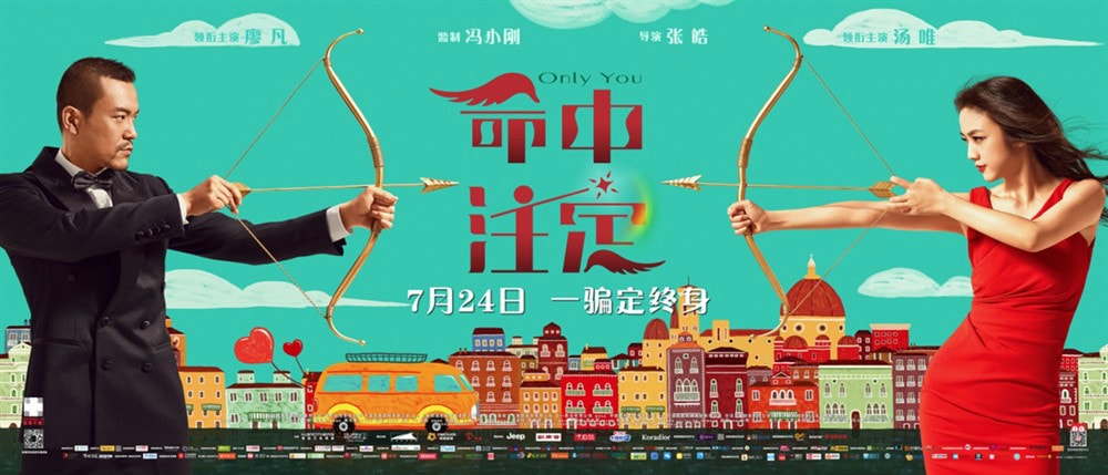 http://www.fjsenfa.cn/pics/default/download/7c354d03a187a35269b32da0c8e4ff81.jpg