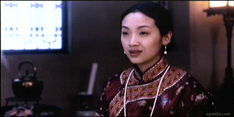 http://www.fjsenfa.cn/pics/default/download/7c361469742f5ae893b1a6e116e99ca1.jpg