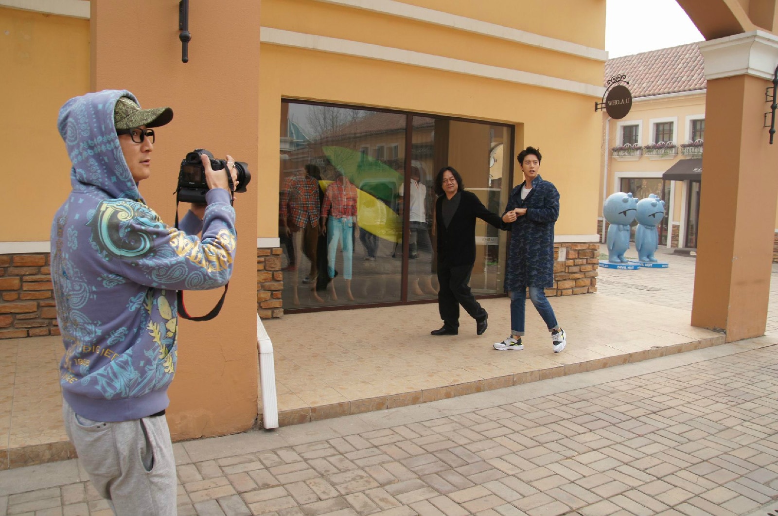 http://www.fjsenfa.cn/pics/default/download/7c36267450cb7f8be61b8f948521153a.jpg