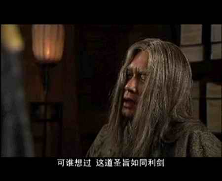 http://www.fjsenfa.cn/pics/default/download/7c36b225112c75252bb4f585fc9b7ca1.jpg