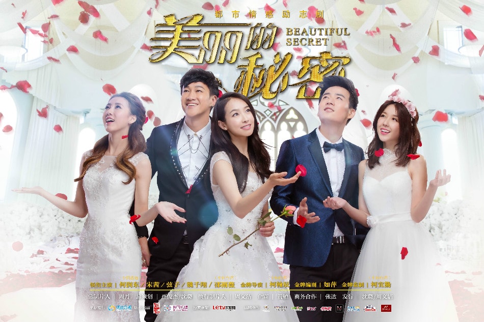 http://www.fjsenfa.cn/pics/default/download/7c37734b9e34f017aa78ccbc13b1f184.jpg