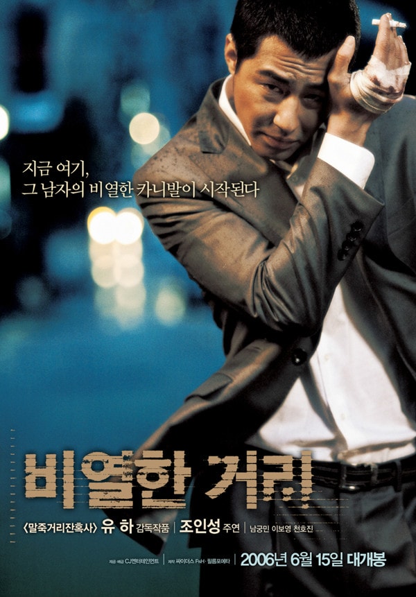 http://www.fjsenfa.cn/pics/default/download/7c37aa9cabad9c91b79180201b962848.jpg