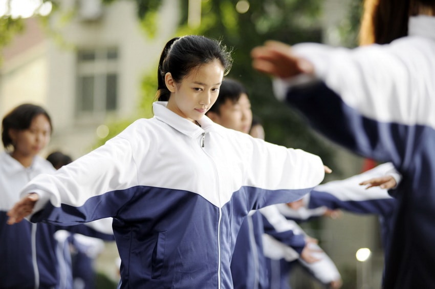 http://www.fjsenfa.cn/pics/default/download/7c395acddcc4638e29b629d192052ce1.jpg