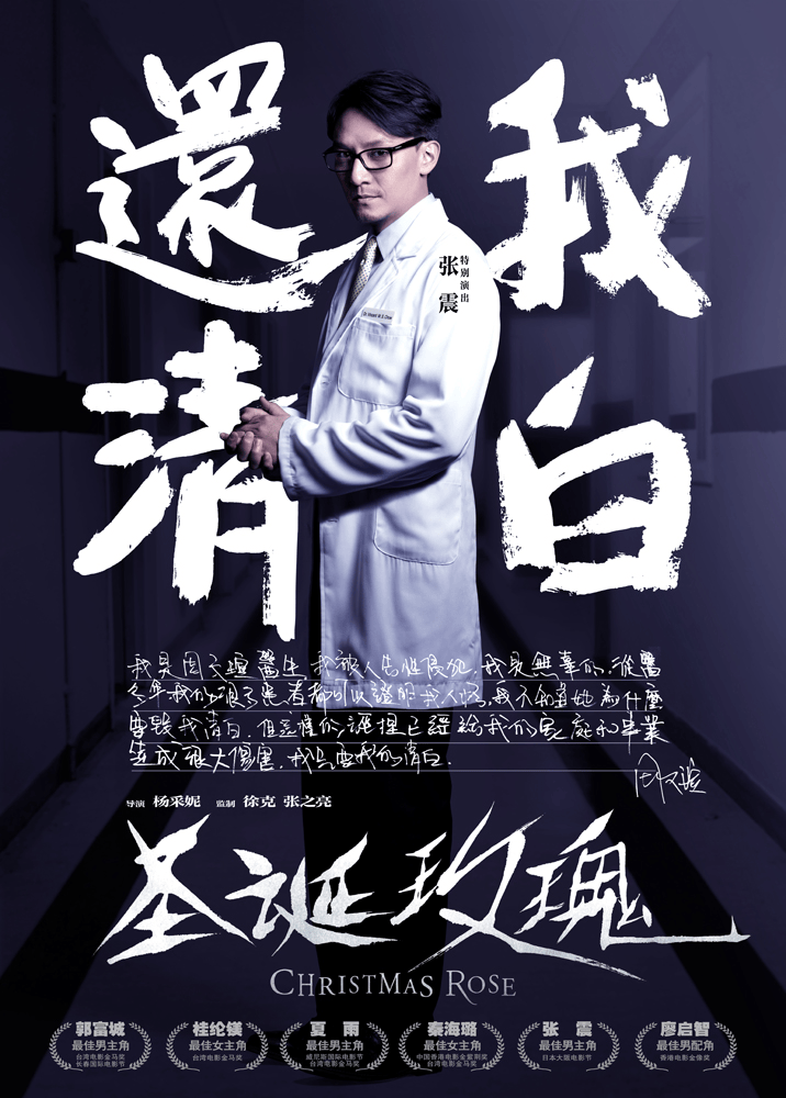 http://www.fjsenfa.cn/pics/default/download/7c39f789186e697e4e5705aa8f718703.jpg