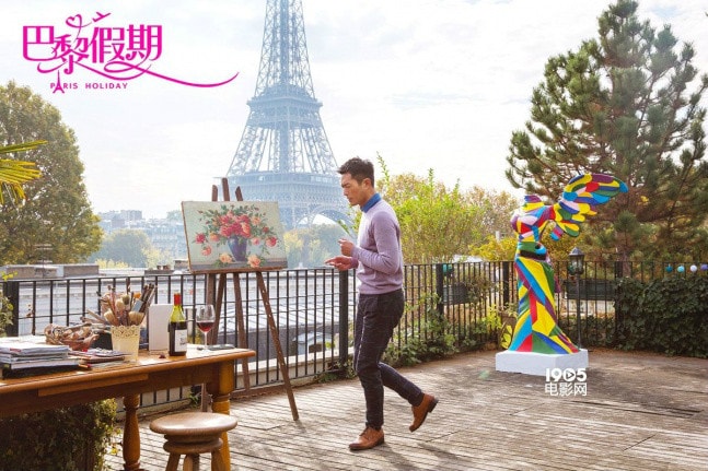 http://www.fjsenfa.cn/pics/default/download/7c3a48cad7709c1eadc83f2e134e7e75.jpg