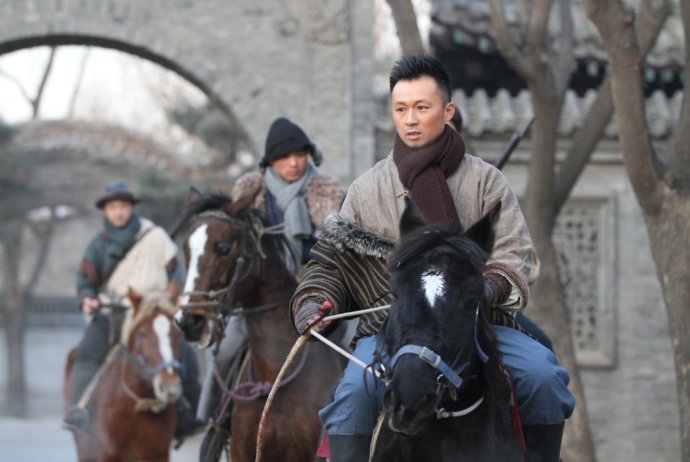 http://www.fjsenfa.cn/pics/default/download/7c3ab85775044112e8c690ae8545817d.jpg