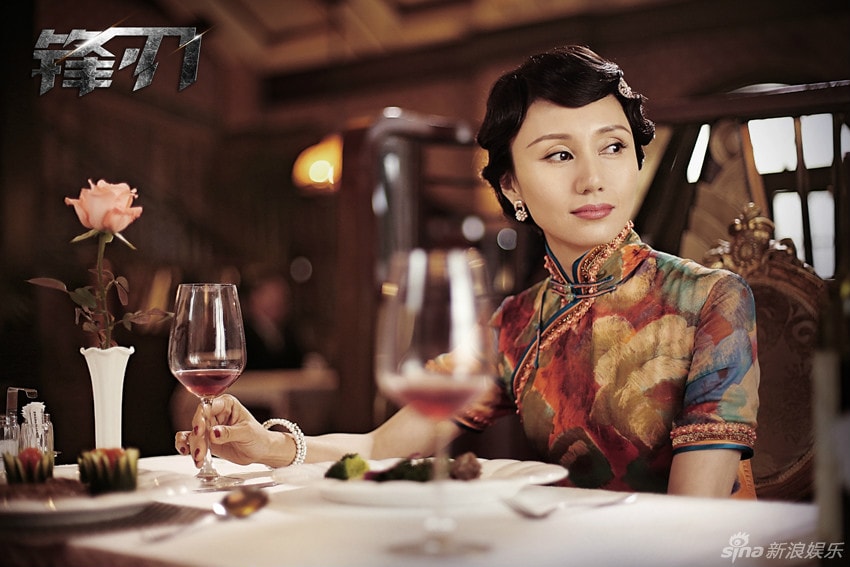 http://www.fjsenfa.cn/pics/default/download/7c3bc18b825f99c8fe1551d09d4b6ebc.jpg