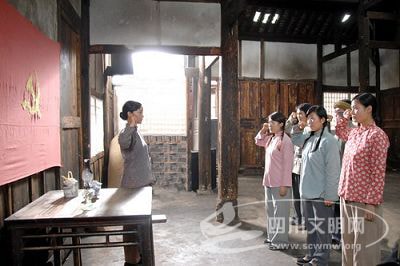 http://www.fjsenfa.cn/pics/default/download/7c3dc33edbb41f909cf95ae9d18cc7a9.jpg