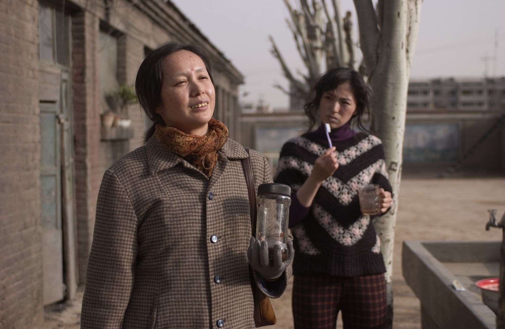 http://www.fjsenfa.cn/pics/default/download/7c3ede1e937069c75c264196eb534aac.jpg