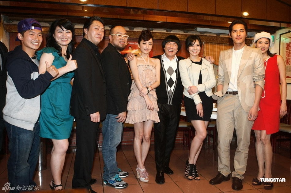 http://www.fjsenfa.cn/pics/default/download/7c3f2b0ca621db78faadbdf03f2ddb99.jpg