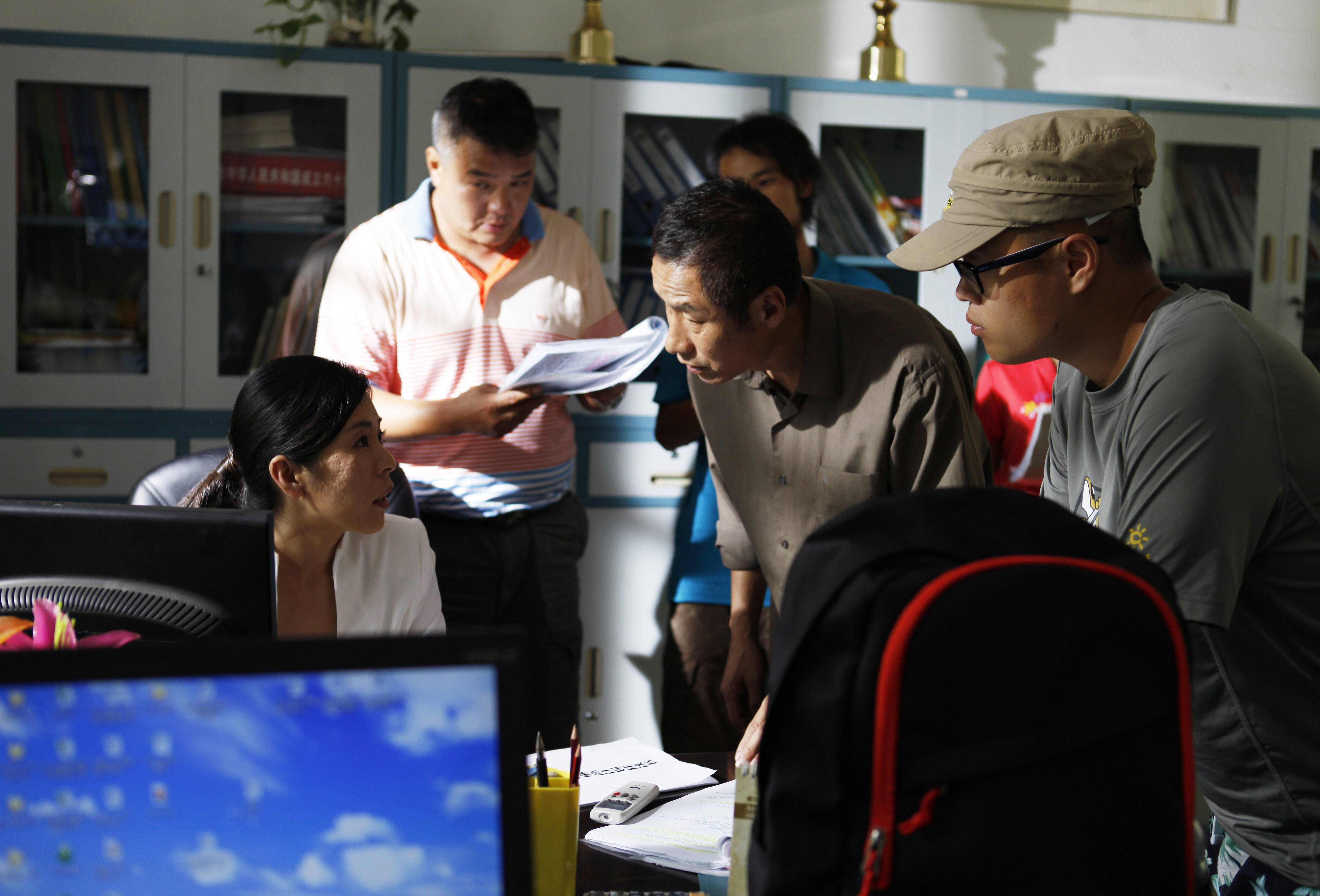 http://www.fjsenfa.cn/pics/default/download/7c40dd65a66a1bc8b6ac1ae2b057100c.jpg