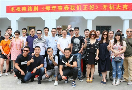 http://www.fjsenfa.cn/pics/default/download/7c42fa9bb38c3782f8f52bc55830b9aa.jpg