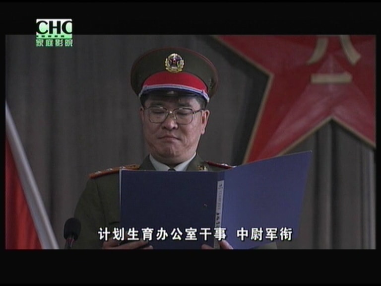 http://www.fjsenfa.cn/pics/default/download/7c430f91bf995e8f303343739071afde.jpg