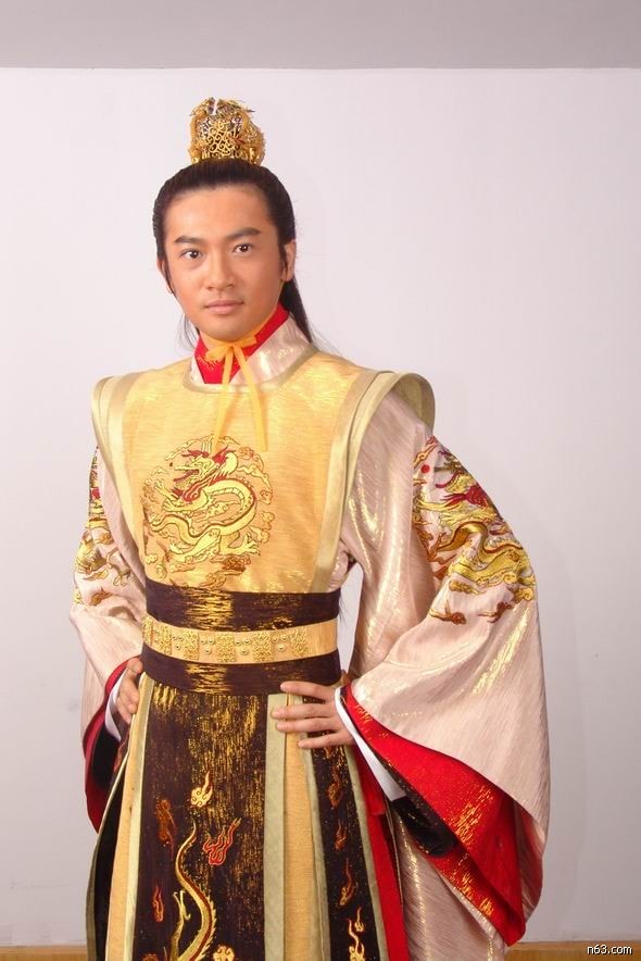 http://www.fjsenfa.cn/pics/default/download/7c438aa010574672463bba9b5aa7bf8e.jpg