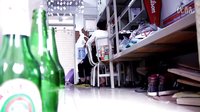廣州大學美術學122心理劇