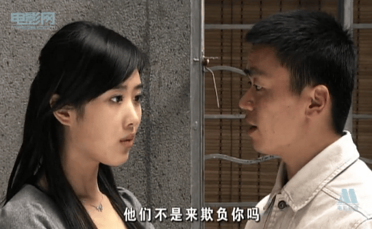 http://www.fjsenfa.cn/pics/default/download/7c492a7e19740832b107a47151520da9.jpg