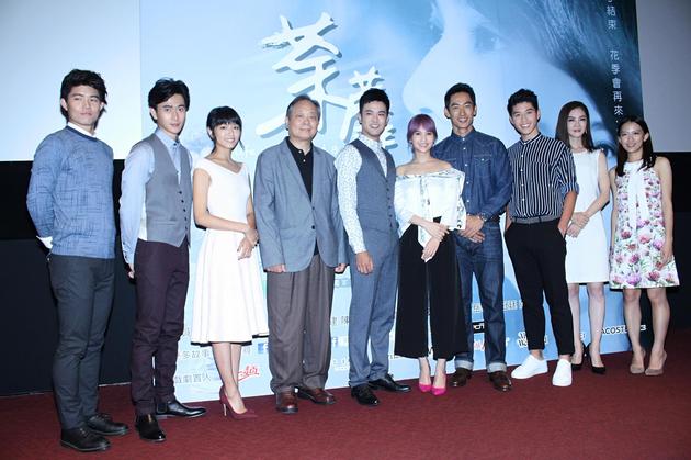 http://www.fjsenfa.cn/pics/default/download/7c4c0163fef7231a4f89b363242df3f2.jpg