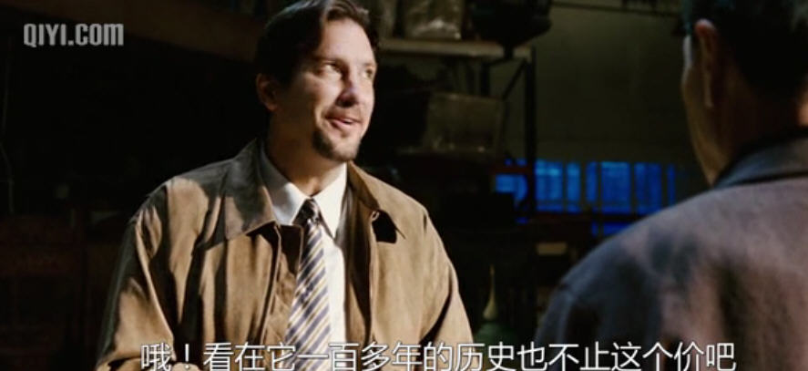 http://www.fjsenfa.cn/pics/default/download/7c4d9aa6f2fb6b29f472de353a03404e.jpg