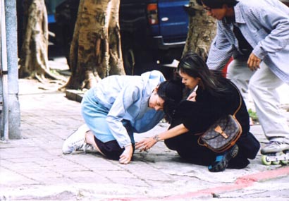 http://www.fjsenfa.cn/pics/default/download/7c4f2bdf0f9ac7ae311934b7664c9b7e.jpg