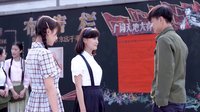 兩個女人的戰(zhàn)爭 《姐不能忍》柳巖每集一次大姨媽 比《知音》更懂那些撕逼的事