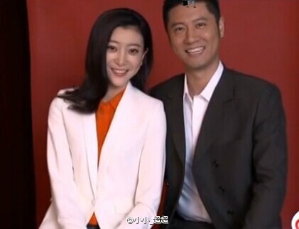 http://www.fjsenfa.cn/pics/default/download/7c4fc452dcd414d593aefe77178cb04f.jpg