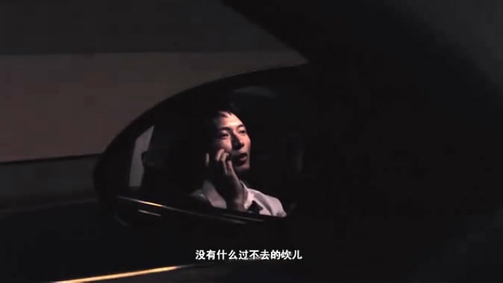 http://www.fjsenfa.cn/pics/default/download/7c4ffde3aee81203a9c8df640911bebf.jpg