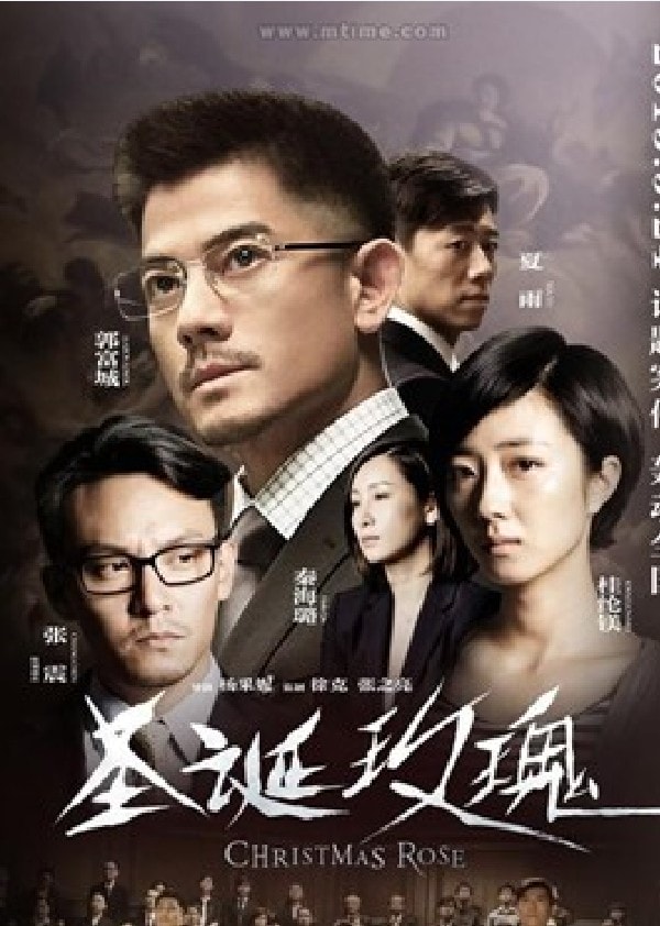 http://www.fjsenfa.cn/pics/default/download/7c511d8a0bab7e7bbc8cfe3fae6cc0af.jpg