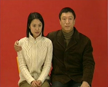 http://www.fjsenfa.cn/pics/default/download/7c5295883a0e04ce2f37c39d0aad071a.jpg