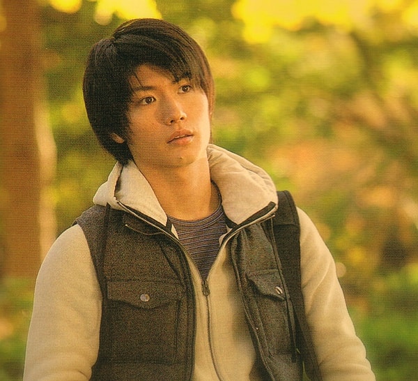 http://www.fjsenfa.cn/pics/default/download/7c5314396352f1978618434b44b5cd59.jpg