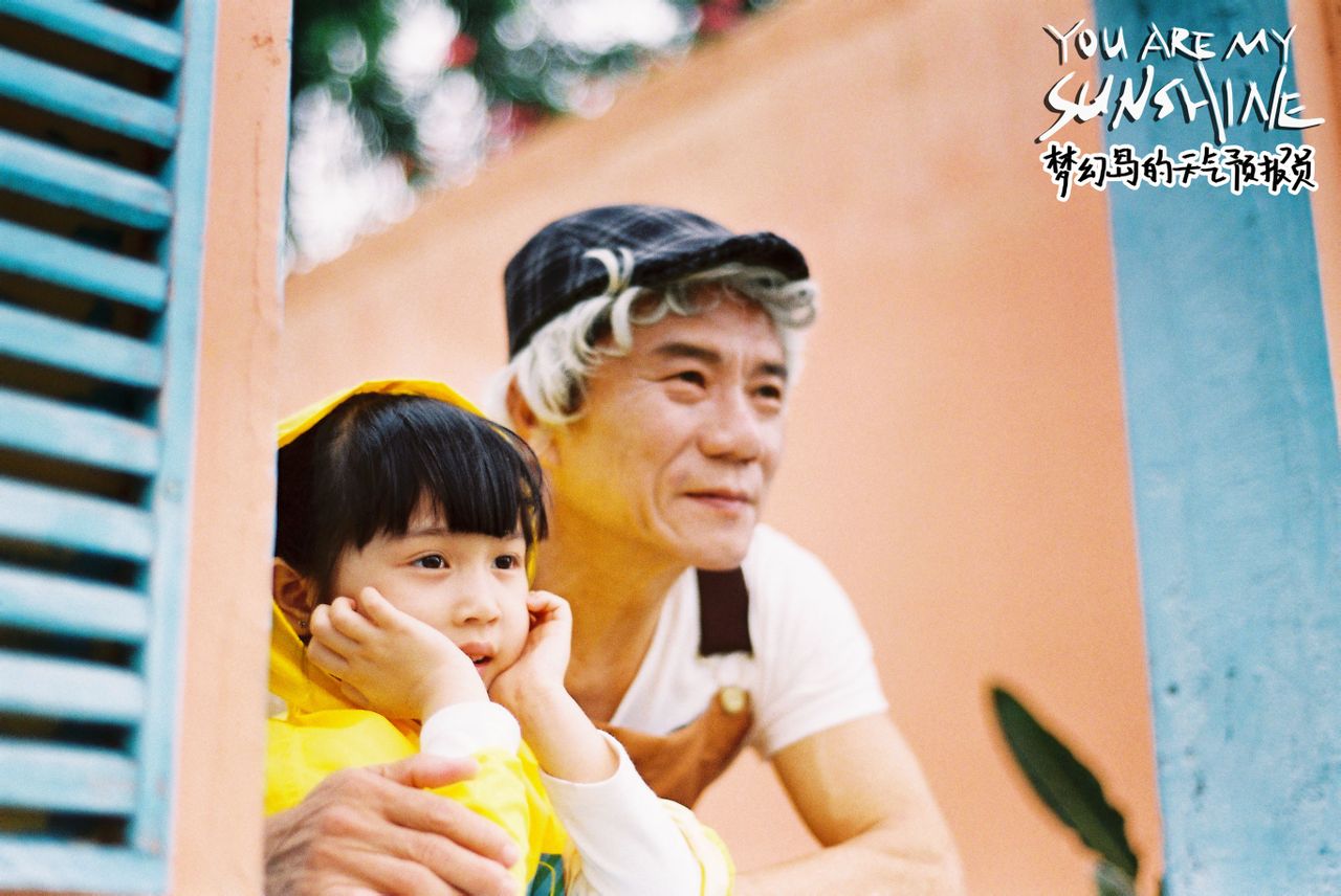 http://www.fjsenfa.cn/pics/default/download/7c53884a3c0e09094ecc5526219b2742.jpg