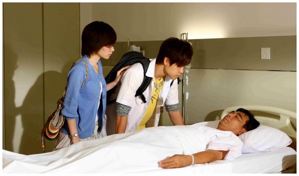 http://www.fjsenfa.cn/pics/default/download/7c5396c9db3d1244f88cad3f2d6dd73c.jpg