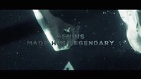 《胡迪尼》首發預告片 中文字幕
