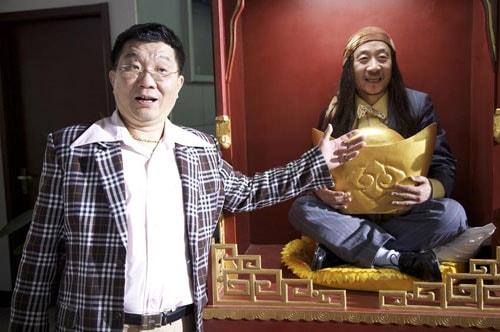http://www.fjsenfa.cn/pics/default/download/7c569e392d7c5037491d7d148cff4bf3.jpg