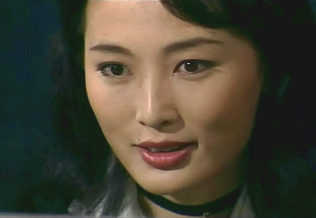 http://www.fjsenfa.cn/pics/default/download/7c5783ff9e9884aaf39c1b5f6c25b292.jpg