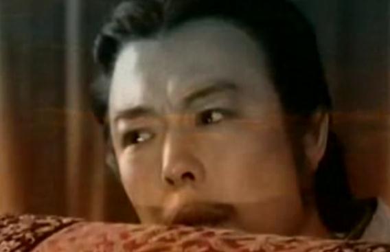 http://www.fjsenfa.cn/pics/default/download/7c586b91cb72800627feee38fa3b55ca.jpg