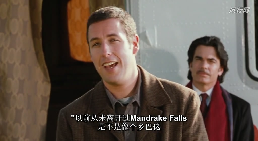 http://www.fjsenfa.cn/pics/default/download/7c59494d38be9b45691180553e41a3bc.jpg