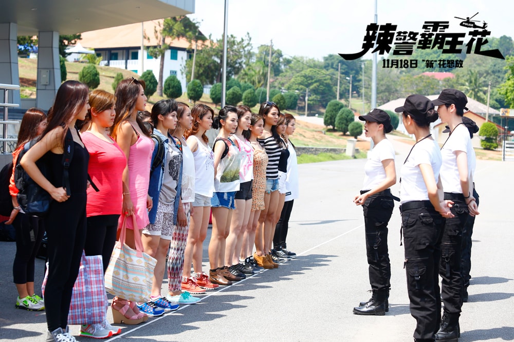 http://www.fjsenfa.cn/pics/default/download/7c595963df3d633f4919c08db6bda322.jpg