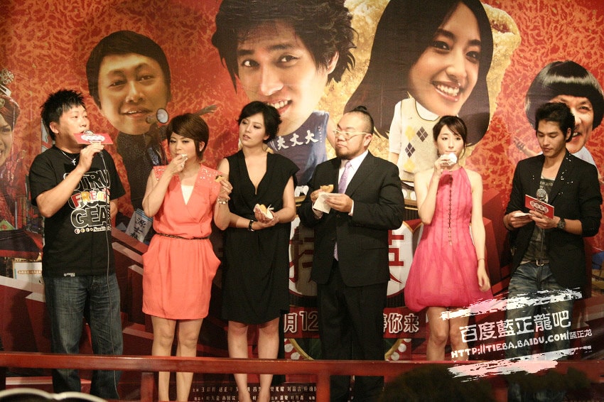 http://www.fjsenfa.cn/pics/default/download/7c596abd531f71915fc6c5432efc45d6.jpg