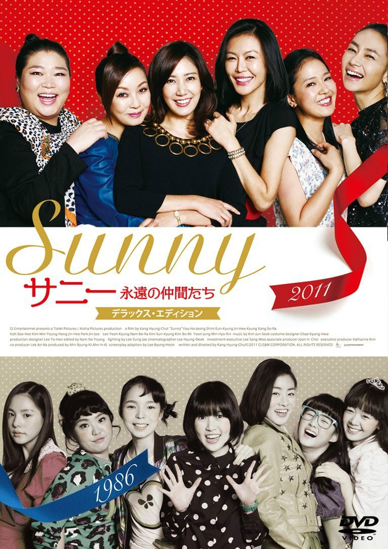 http://www.fjsenfa.cn/pics/default/download/7c5a7e4c34e49b1615a19fa1a20262f7.jpg