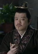 李朵