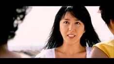 預告片