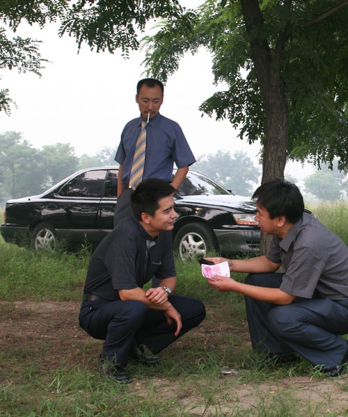 http://www.fjsenfa.cn/pics/default/download/7c5cfcdd51f651ca58e304d2dbd24aba.jpg